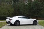 Aston Martin V12 Zagato 2012 года (WW)